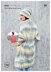 Lovewool No.5 (DE) by Rico