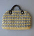 Loop Bag in Universal Yarn Yashi PDF
