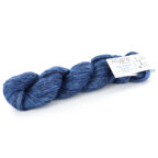 Tonal Dark Blues