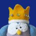 Crown