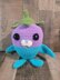Grouber Vegimal Stuffy