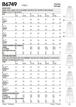 ZZ (L-XL-XXL)