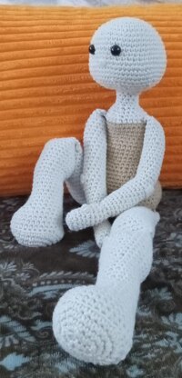 Besties Girl Dolls