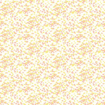 LoveCrafts Spring Garden - Confetti II