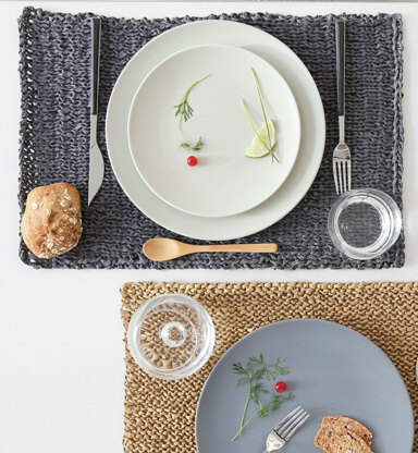 Phildar Mini Catalogue Spring/Summer 2015 Issue 590