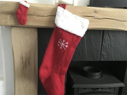 Christmas Stocking