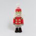 Nutcracker Doll