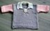 Little League Polo Shirt