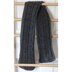 Knit Squares Scarf