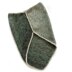 Radvent Cowl