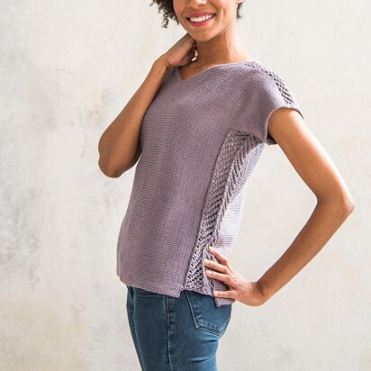 Nelkin Designs Patterns and Kits at WEBS | Yarn.com