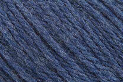 Cascade shawl 70