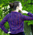 Koigu Magazine - 6th Issue