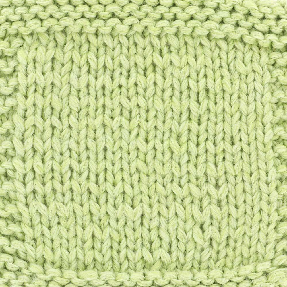 Debbie Bliss Dulcie - view 2