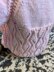 Summer Breeze Baby Cardigan