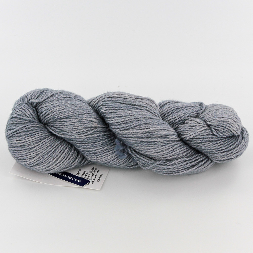 Malabrigo Dos Tierras - view 2