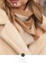 Eli Cowl in Rowan Pure Cashmere - RTP007-00003-ENP - PDF
