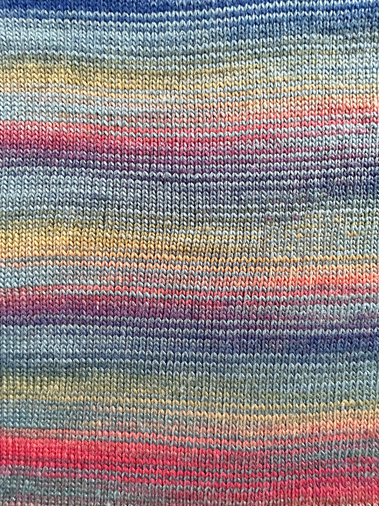 Stylecraft Knit Me Crochet Me - view 2