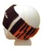 Tiger Football Earwarmer