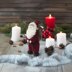 Santa Claus