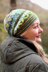 Grasmere Beanie