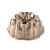 Nordic Ware Magnolia Bundt