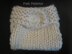 Easy Diaper Cover 215