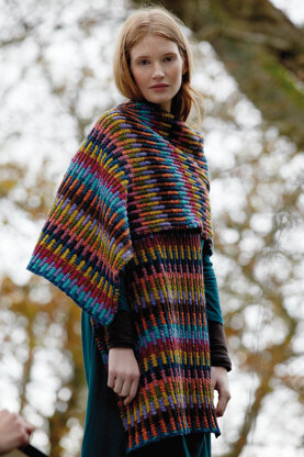 Rowan Knitting and Crochet Magazine #54