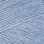 Dusty Blue (94)