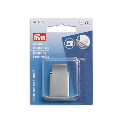 Prym Magnetic Seam Guide