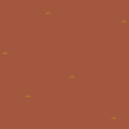 Sunset Chestnut (3)