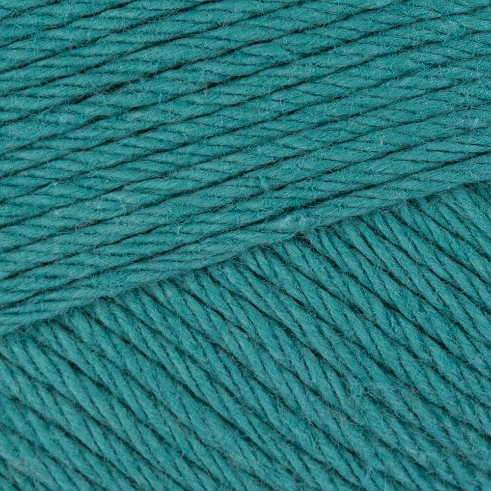 Sea Green (21)