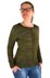 Wychwood Cardigan