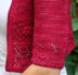 Helen Joyce Cardigan