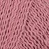 Blush (13)