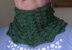 Pebbles and Scales Cowl