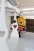 Little bee