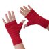 Mirri Mitts