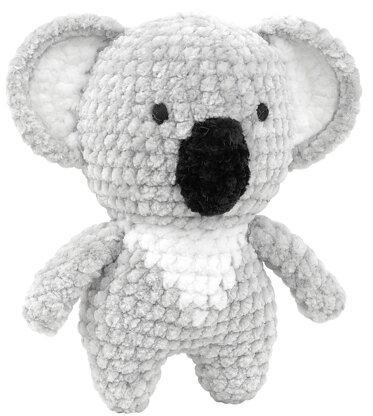 Lykke Amitami - Lulu The Koala Kit