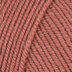 Dusty Rose (31)