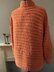 Chunky Oversize Sweater