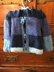 Henderson Jacket