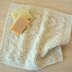 Cotton Wash Cloth Design 13