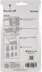 Dress My Craft Designer Punch - Rounded Tag