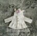 Baby Unicorn Dreams Hooded Jacket