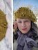 Coronet Beret
