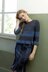 Fatto a Mano 220 Asia by Lang Yarns