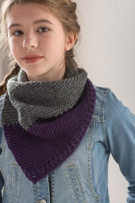 Mini Solutions Cowl