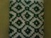 Holiday Sock 2013