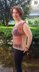 Double Summer Top